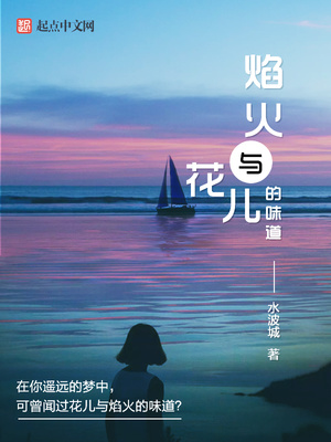 中国女厕所偷拍系列