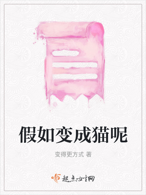 yy6080秋霞理论新视觉电影