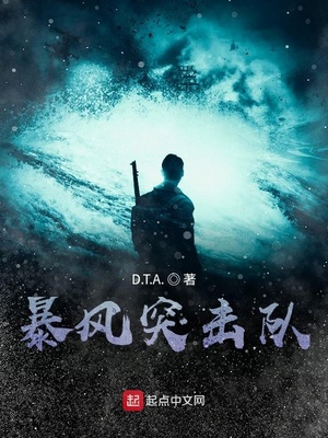百合中文小说网