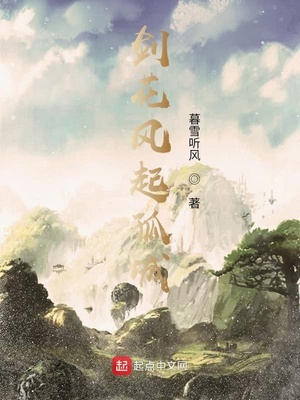 怎么训练狗狗在狗便盆大小便