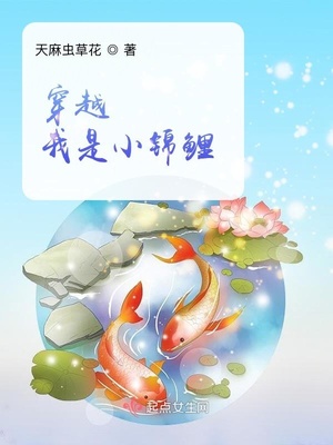 文字转语音朗读在线