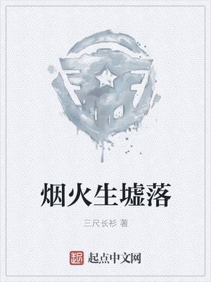 奥运会1500米游泳决赛